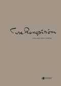 Rangström, Ture: Collected Songs