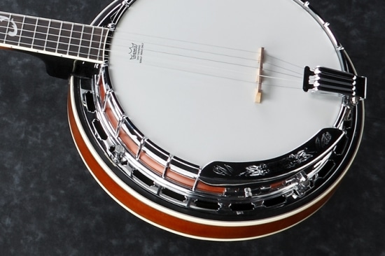 Ibanez B200 5Str Banjo Banjo