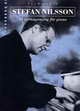 Stefan Nilsson – filmmusik (12 arrangemang för piano) Stefan Nilsson – filmmusik (12 arrangemang för piano) Film/Musikal/Spelmusik