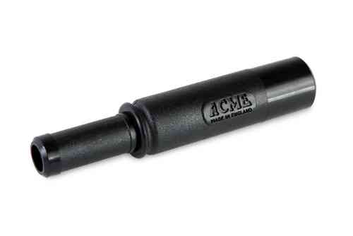 ACME Duck Call