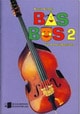 Bas-Bus 2