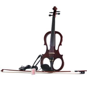 Soundsation Emaster Elfiol set Soundsation Emaster Elfiol set Elviolin