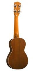 Ukulele Ohana Sopran SK-20S