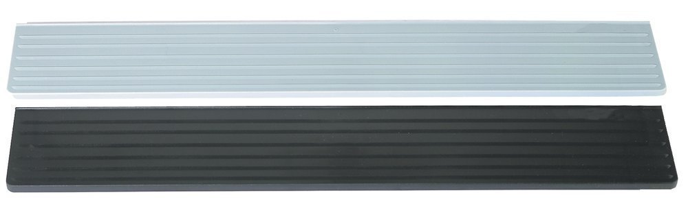 Wittner Music Stand Shelf extender (för utvidgning av nothyllan)