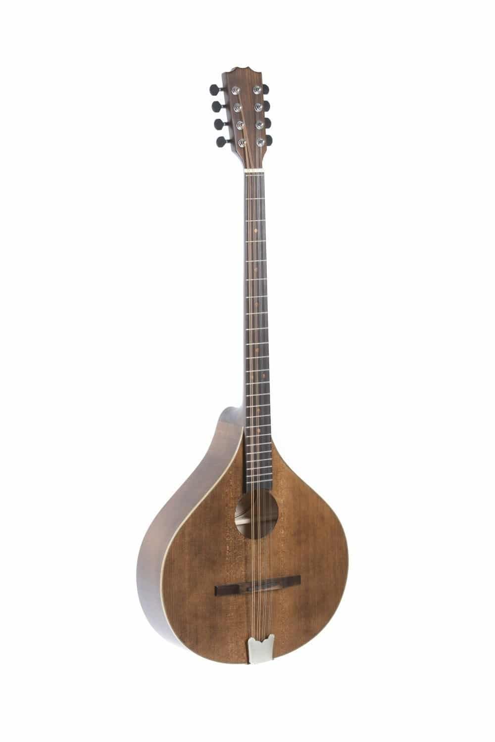 Pro Arte Irish Bouzouki Pro Arte Irish Bouzouki