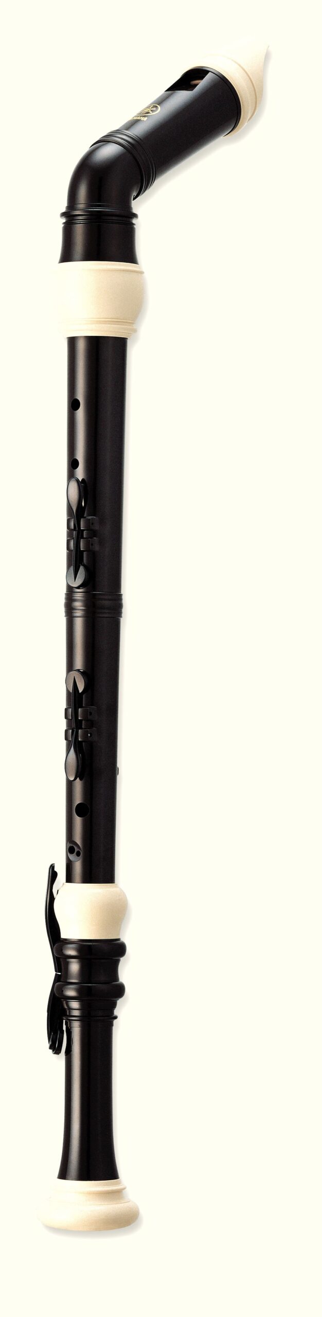 Yamaha YRB-302BII Basblokflöjt