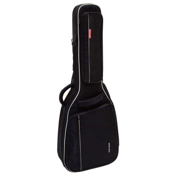 GEWA Classical Guitar Gig Bag – Premium 20 Fodral / Gigbag