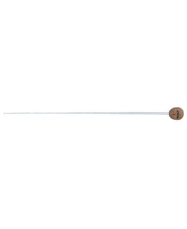 Taktpinne Pick Boy Baton Modell B 38cm
