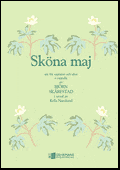 Sköna maj (arr. för sopraner och altar a cappella)