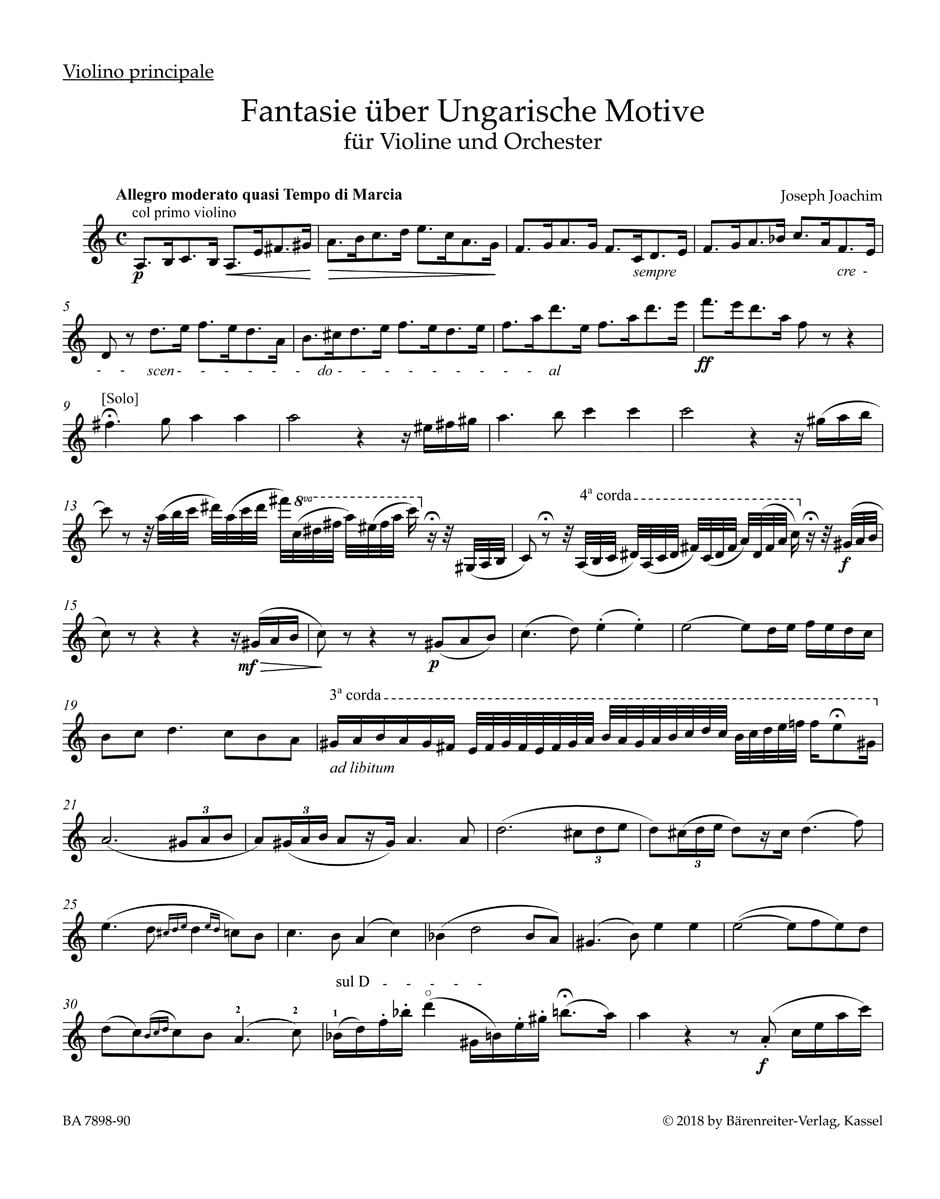 Haydn, Joseph: Die Schöpfung (The Creation) Hob. XXI:2