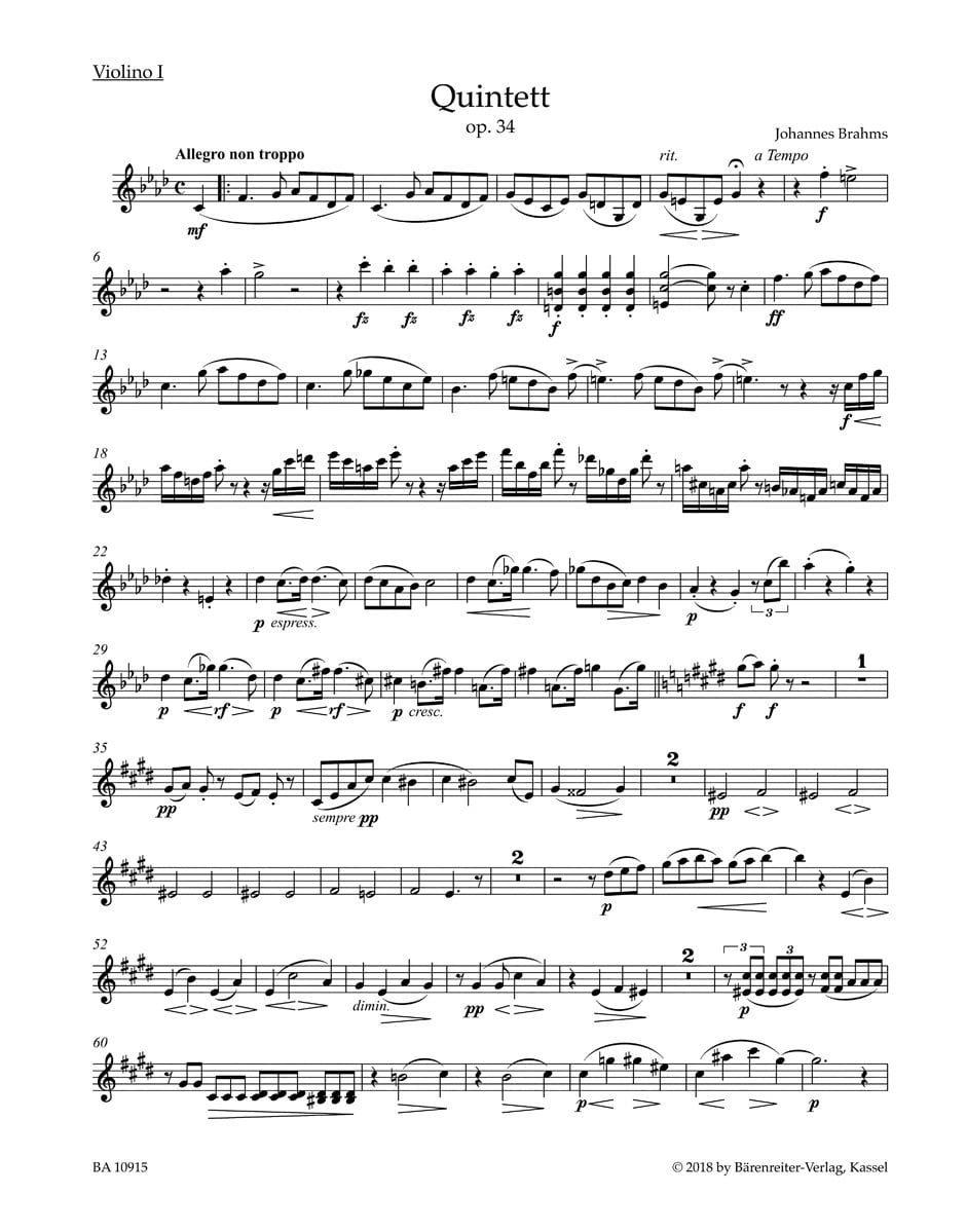 Gesualdo, Carlo: Madrigali a cinque voci. Quinto libro