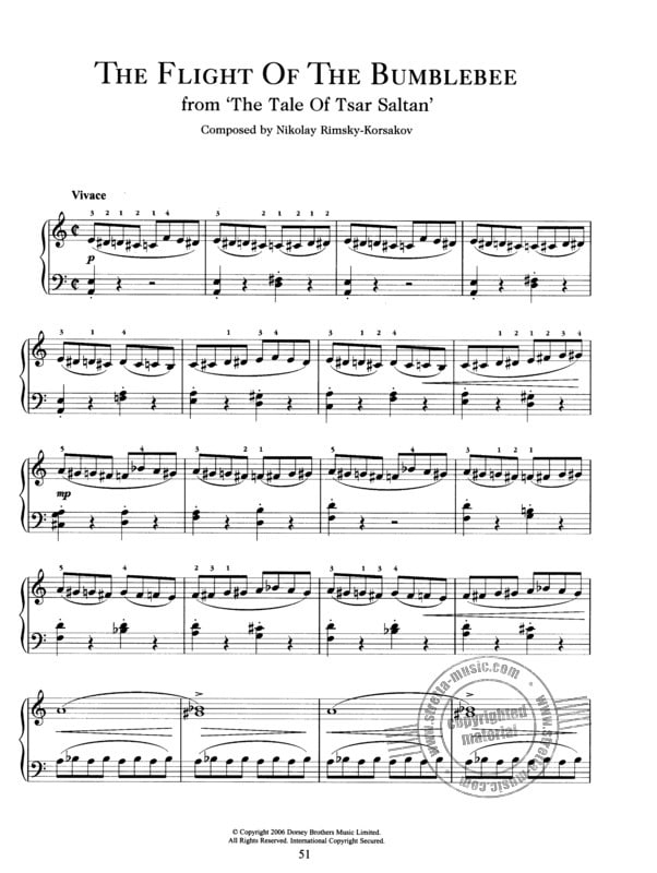Piano Solos for All Seasons