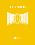 Lux Solis