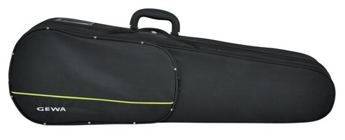 GEWA Form shaped violin case Aspirante (violinetui) GEWA Form shaped violin case Aspirante (violinetui)