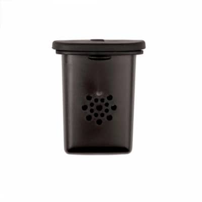 D’Addario Ukulele Humidifier Pro / Luftfuktare för ukulele D’Addario Ukulele Humidifier Pro / Luftfuktare för ukulele Stränginstrument Tillbehör