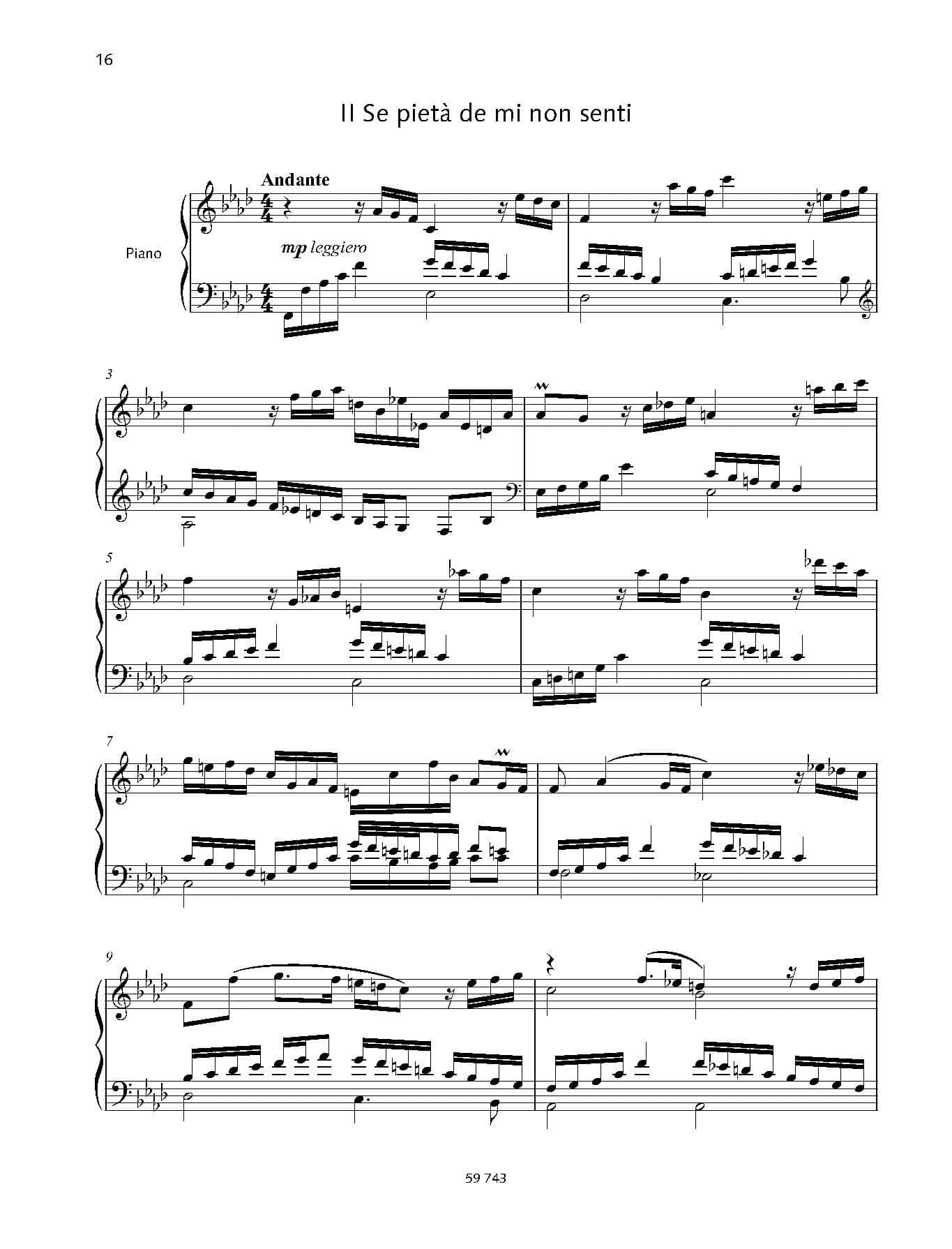 Stadtfeld, Martin: Händel Variations - Transcriptions for piano solo on themes by Georg Friedrich Händel