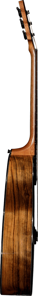 LAG Stålsträngad gitarr T318 A Auditorium LAG Stålsträngad gitarr T318 A Auditorium Gitarr