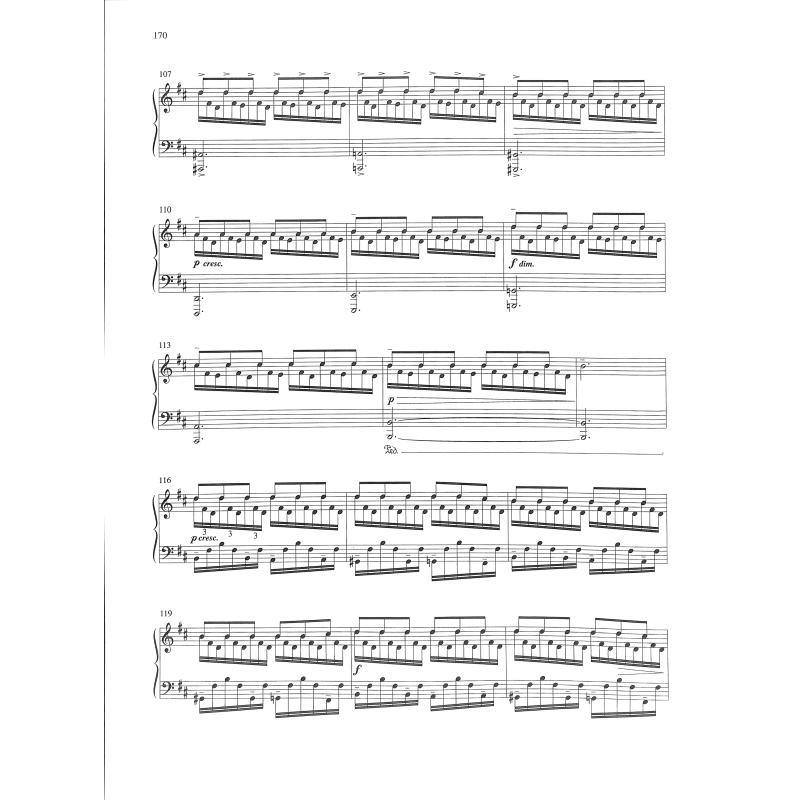 Einaudi, Ludovico: the best of