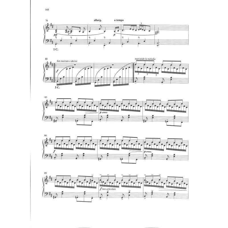 Einaudi, Ludovico: the best of