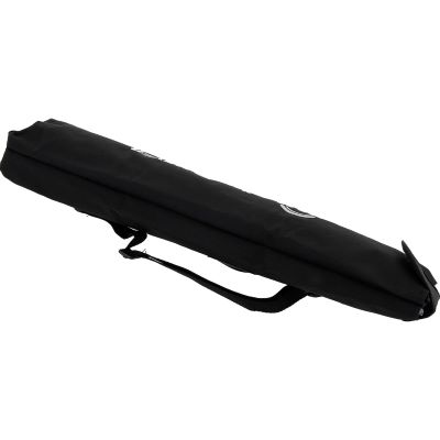 K&M 10012 Music Stand Carrying Case Fodral / Gigbag