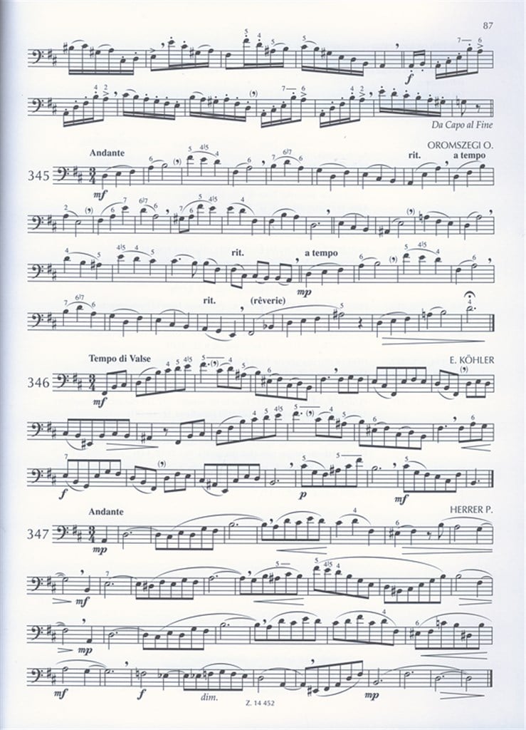 John Coltrane Play-Along (for C, Bb, Eb & Bass Clef Instruments (Bok + online audio access)