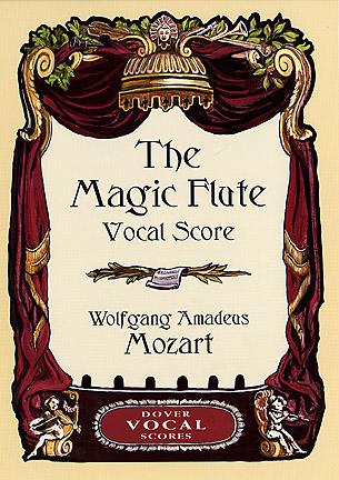 Magic Flute