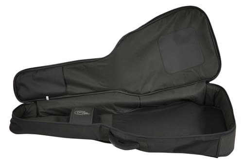 GEWA Guitar gig bag Premium 20 för klassisk gitarr