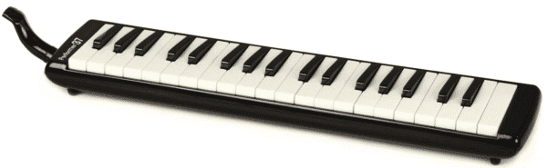 Hohner Performer 37 Melodica