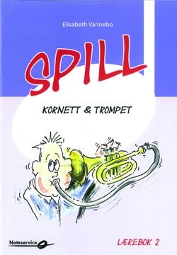 vannebo-spill-kornett-trompet-del-2-gottfrid-johansson-musik