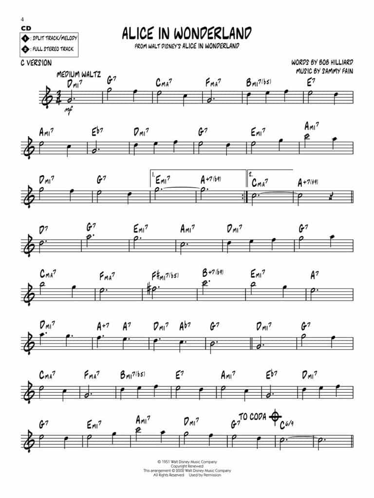 Hal Leonard Jazz Play-Along Volume 31: Jazz in Three - Second Edition (Bok + CD)